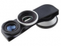 iphone lense