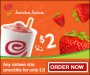 jamba juice