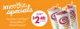 jamba smoothie specials