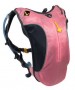 jetflow hydration pack