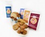 jules gluten free livingsocial deal