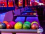 jupiter bowl livingsocial deal