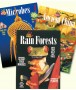 kids discover magazine