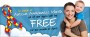kindergarten dot com apps free autism awareness month