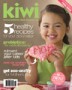 kiwi magazine