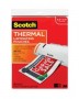 laminator pouches