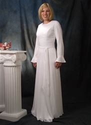 Spiritual Religious Accessories Brides 115