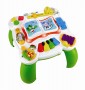 leapfrog learn and goove musical table