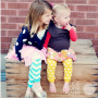 leg warmers