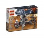 lego star wars elite clone trooper and commando droid h