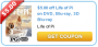 life of pi coupon