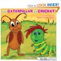 little caterpillar and cricket kindle book