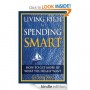 living rich by spending smart