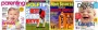magazine deals