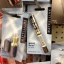 maybelline at dollar tree