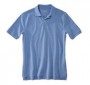 merona mens short sleeve ultimate polo