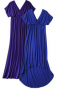 mossimo dresses