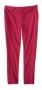 mossimo women's plus size trouser pants