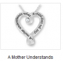 mothers day 1