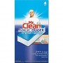 mr clean magic eraser