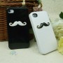 mustache case