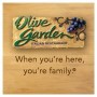olive garden logo