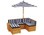 outdoor furniture sale