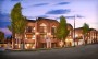 park plaza resort park city giveaway