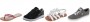 payless shoe sale