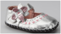pediped shoes