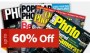 photography magazine sale