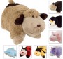 pillow pets