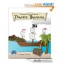 pirates treasure free ebook