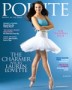 pointe