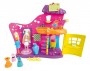 polly pocket makeover salon