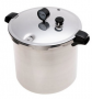 pressure cooker