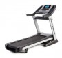 proform treadmill