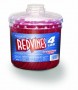 red vines