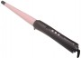 remington curling wand