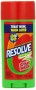 resolve stain tick