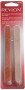 revlon compact emergy boards