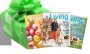 rewards gold free martha stewart