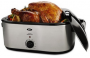 roasting pan