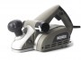 rockwell planer