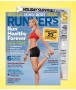runners world