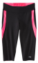 running capri