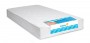 safety 1st heavenly dreams crib mattress