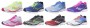 saucony progrid kinvara 3