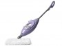 shark mop