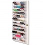 shoe organizer